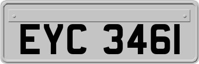 EYC3461