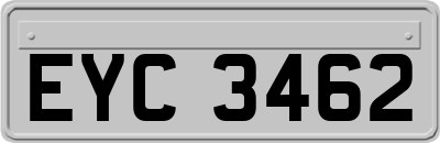 EYC3462