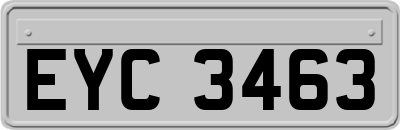 EYC3463