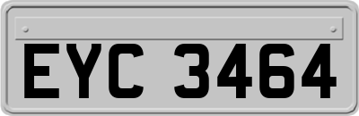 EYC3464