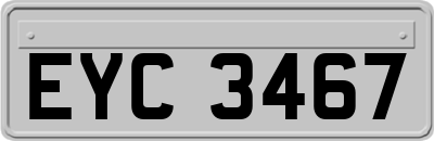 EYC3467