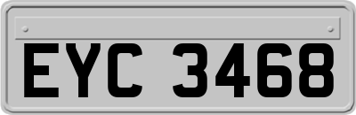 EYC3468