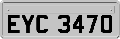 EYC3470