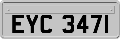 EYC3471
