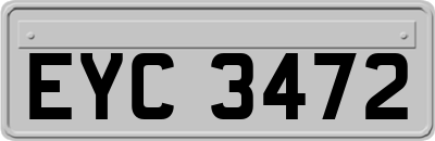 EYC3472