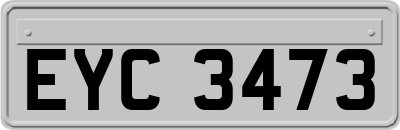 EYC3473