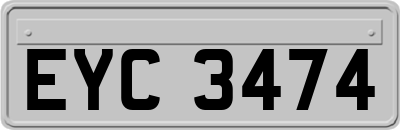 EYC3474