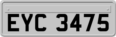 EYC3475