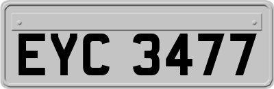 EYC3477