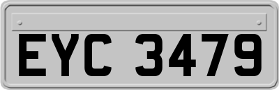 EYC3479