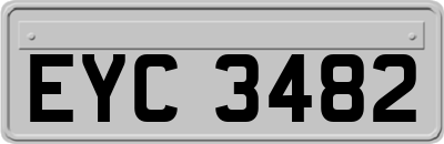 EYC3482