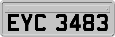 EYC3483