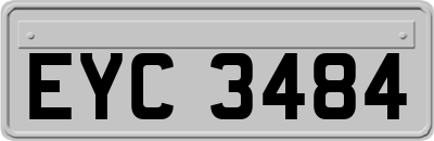 EYC3484
