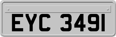EYC3491
