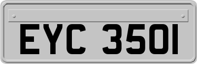 EYC3501