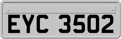 EYC3502
