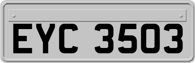 EYC3503