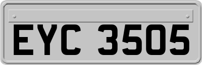 EYC3505