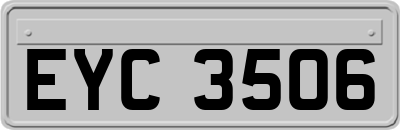 EYC3506