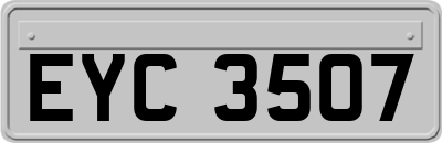 EYC3507