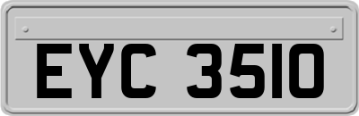 EYC3510