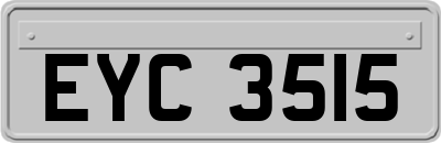 EYC3515
