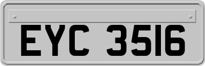 EYC3516