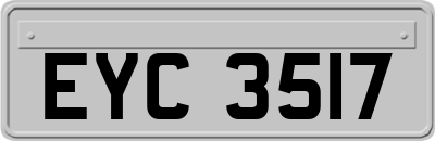 EYC3517