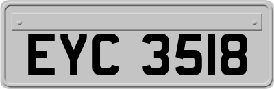 EYC3518