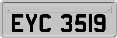 EYC3519