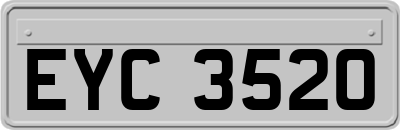 EYC3520