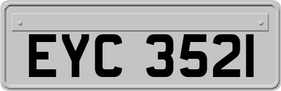 EYC3521