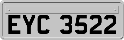 EYC3522