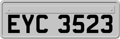 EYC3523