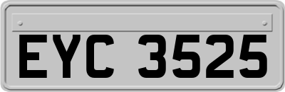 EYC3525