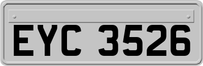 EYC3526