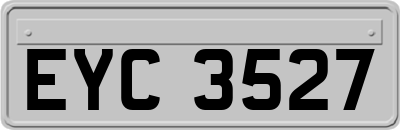 EYC3527