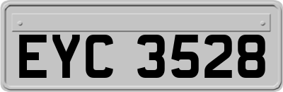 EYC3528