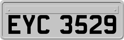 EYC3529
