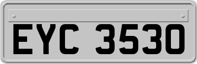 EYC3530