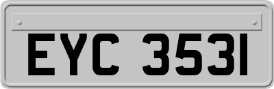 EYC3531