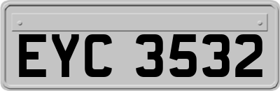 EYC3532
