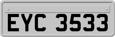 EYC3533