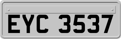 EYC3537