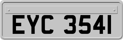 EYC3541
