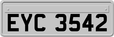 EYC3542