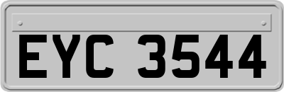EYC3544