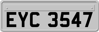 EYC3547
