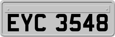 EYC3548