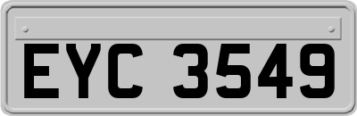 EYC3549